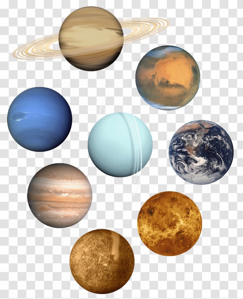 Planet Earth The Blue Marble Clip Art - Space Transparent PNG