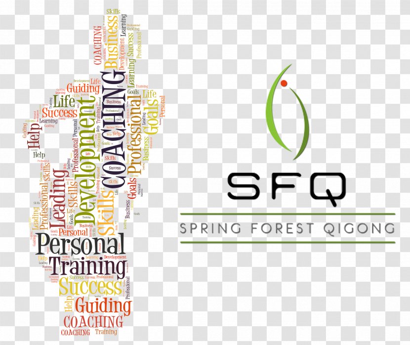 Spring Forest Qigong: Met Eenvoudige Qigong-oefeningen Om Je Gezonder En Gelukkiger Te Voelen Meditation Healing Herndon - Spirituality - Hanami Transparent PNG