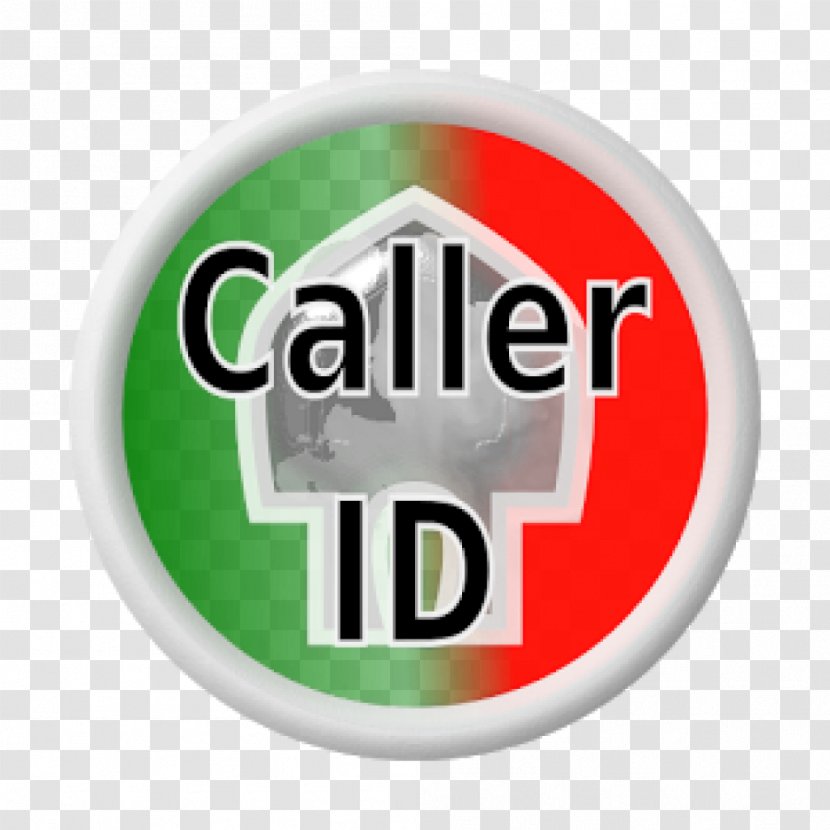 Caller ID Android Telephone Call - Mobile Phones Transparent PNG