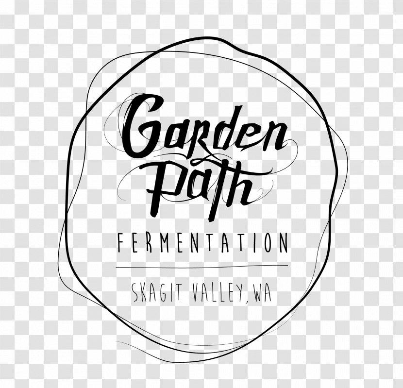 Garden Path Fermentation Beer Olympik 2000 Cider - Wine Transparent PNG