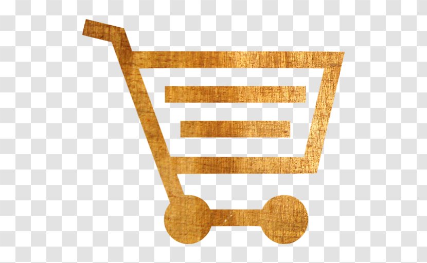 Shopping Cart Online - Price Transparent PNG