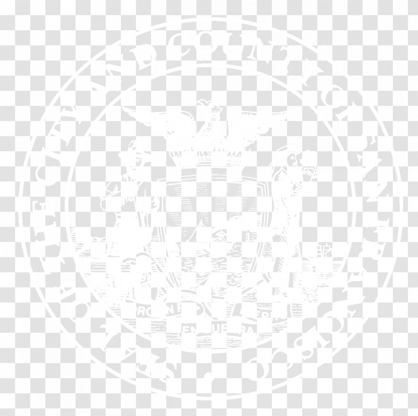 Logo United States Business Service - Hotel - SF Transparent PNG