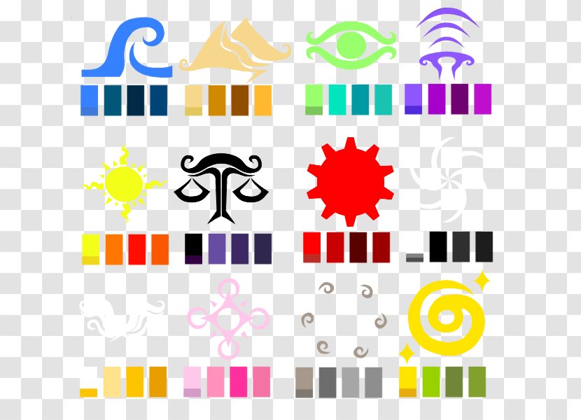 Logo Font Product Visual Arts Pattern - Aspect Symbol Transparent PNG