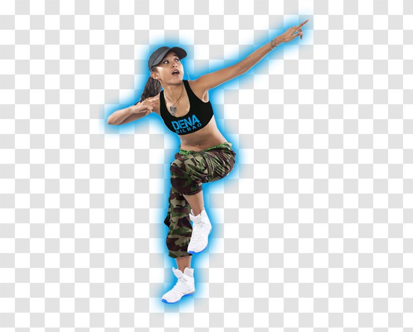 Dance Shoe - Performance - Aerobic Exercise Transparent PNG