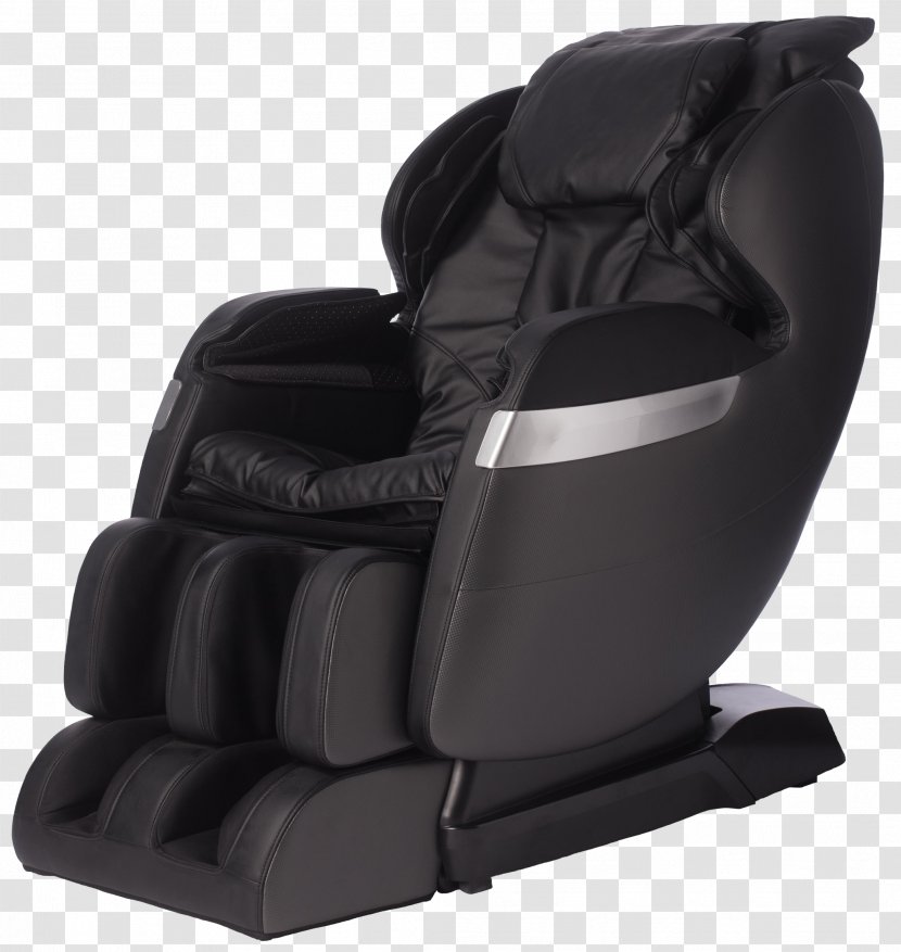 Rocking Chairs Masseur Massage Online Shopping - Flower - Chair Transparent PNG