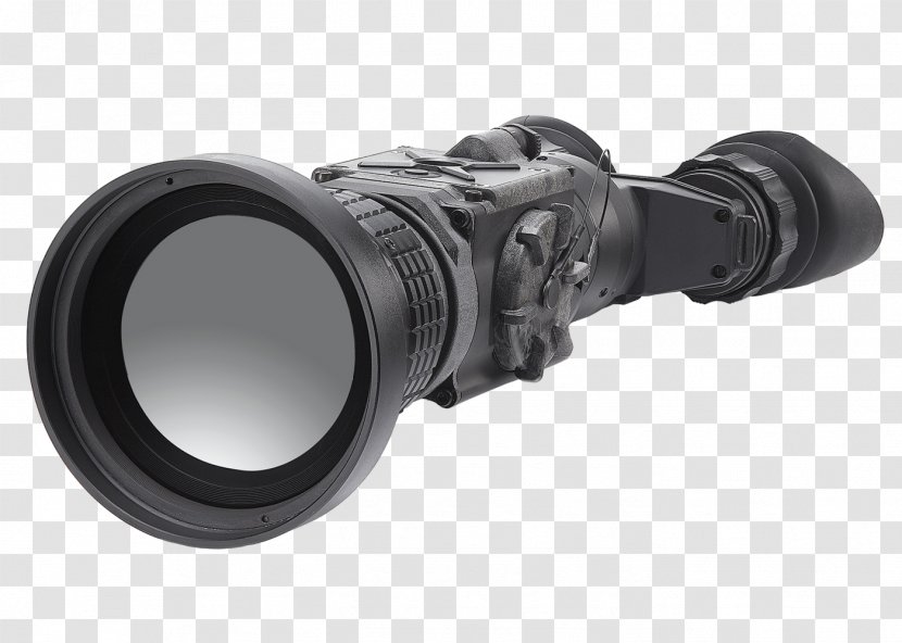 Monocular Binoculars Camera Lens - Tool Transparent PNG