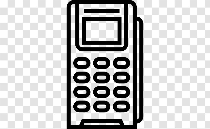 Feature Phone Municipalidad De Moravia Numeric Keypads Mobile Accessories - Keypad - Debit Card Transparent PNG