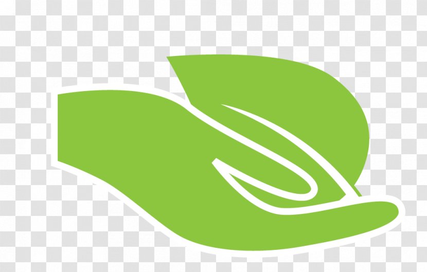 Logo Leaf Font Clip Art Product Design - 20 Ways To Save Energy Transparent PNG
