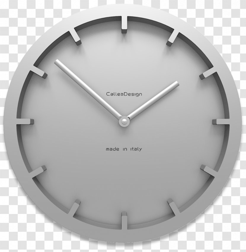 Watch Clock Jewellery Victorinox Designer Transparent PNG
