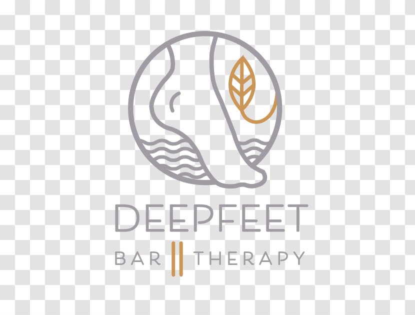 Ashiatsu DeepFeet Bar Therapy Stone Massage - Cupping Transparent PNG