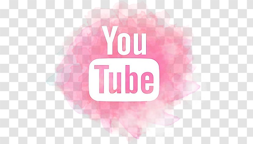 YouTube Blog Graphic Design Logo - Famous Transparent PNG