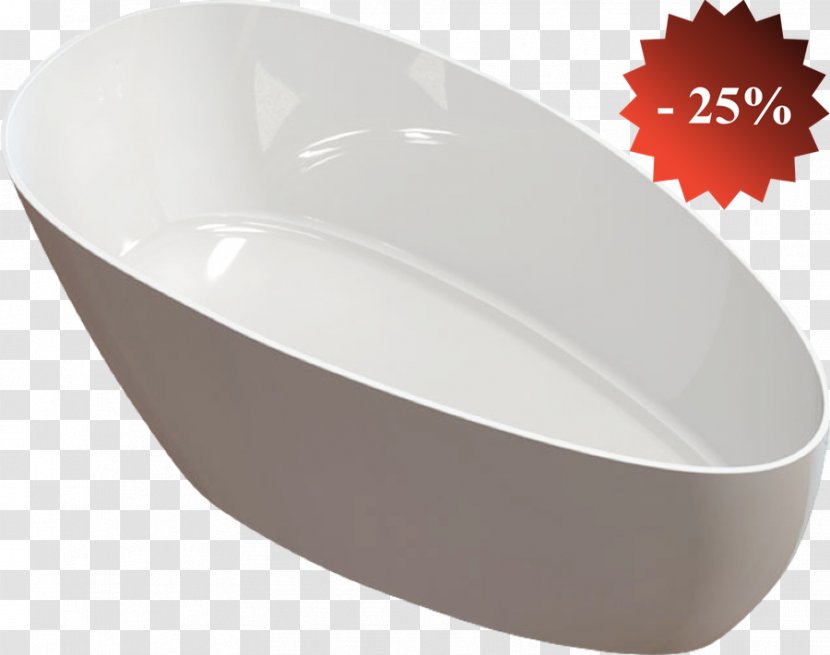 Bread Pan Plastic Bowl Shih Tzu - Bathroom Sink Transparent PNG