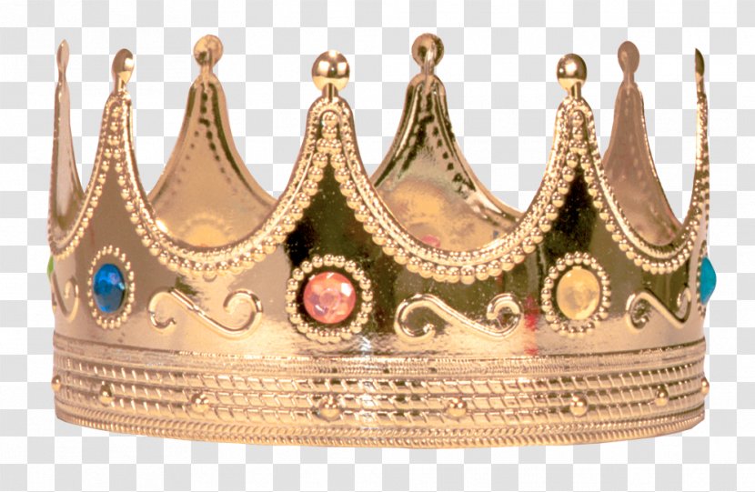 Crown Zazzle Child Gift Monarchy - Diadem Transparent PNG