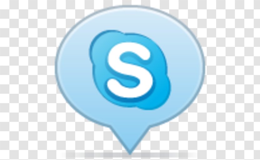 Symbol Skype Voice Changer - Computer Software Transparent PNG