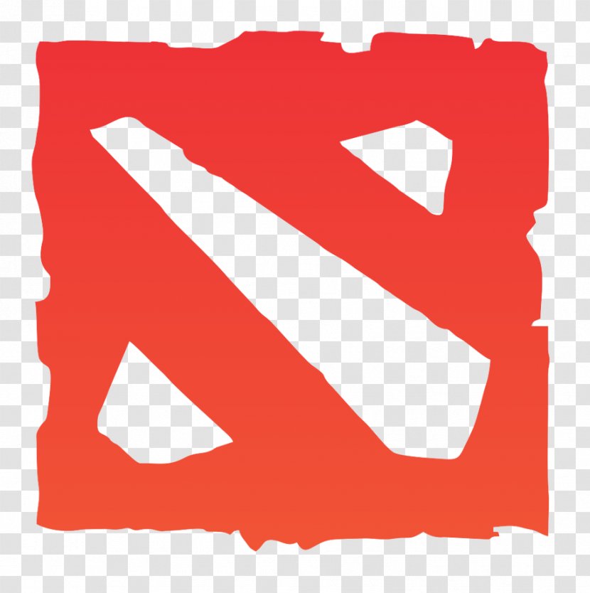 Dota 2 Video Game Valve Corporation Logo Source - Peru Vector Transparent PNG