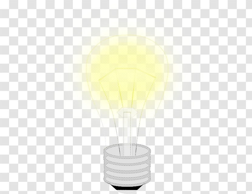 Hot Air Balloon Transparent PNG