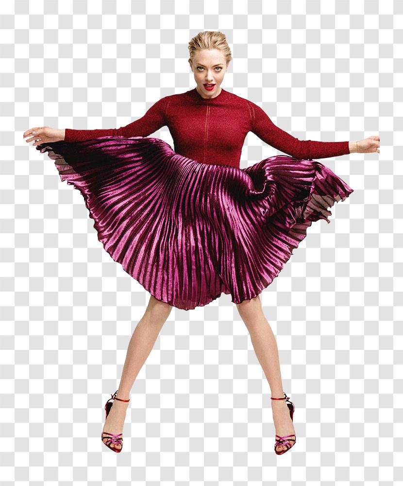Skirt Pleat United States Fashion - Design Transparent PNG