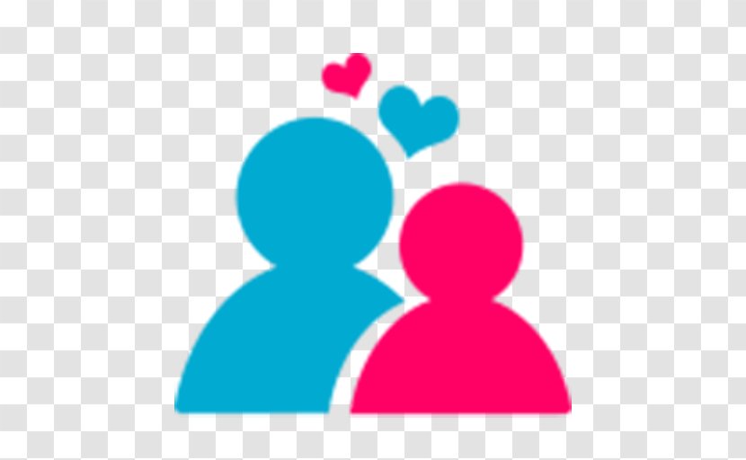Online Dating Service Tabiri Mobile - Blind Date - Friendship Transparent PNG