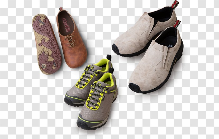 Cross-training Shoe Sportswear - Walking - Design Transparent PNG