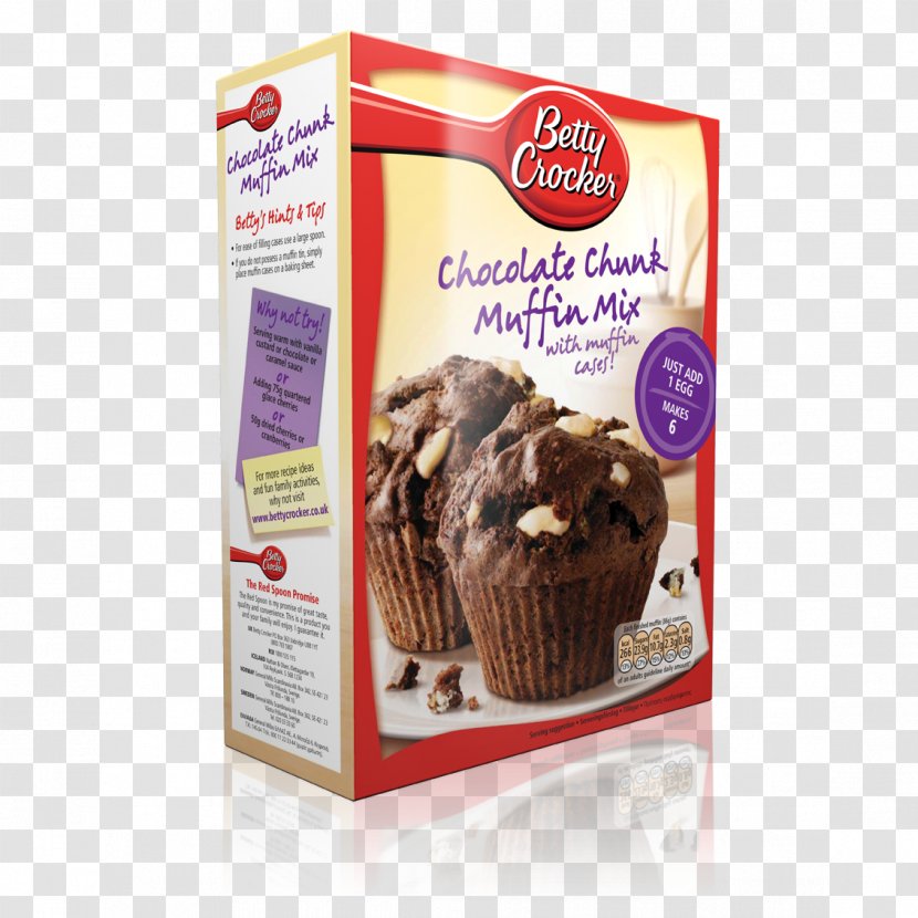 Ice Cream Muffin Flavor Snack - Frozen Dessert Transparent PNG