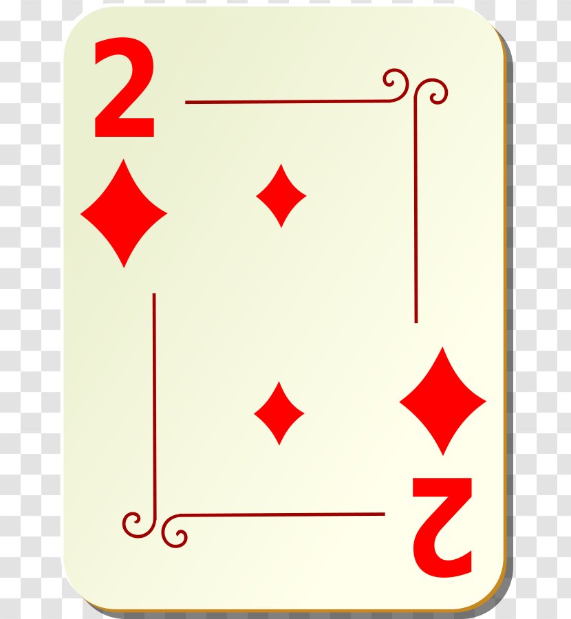 Playing Card Ace Of Spades Game Clip Art - Heart - Diamond Cliparts Transparent PNG