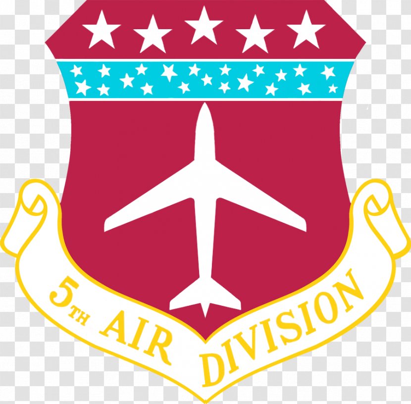 Maxwell Air Force Base Division Wing University United States - Military Transparent PNG
