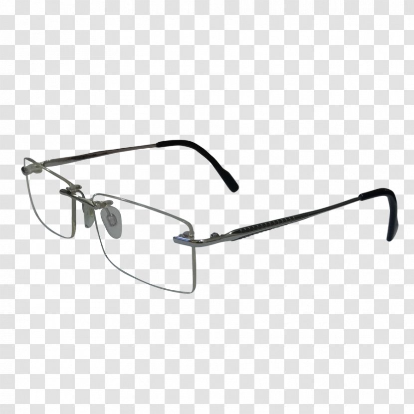 Goggles Sunglasses Classified Advertising Locanto - Aviator Sunglass - Glasses Transparent PNG