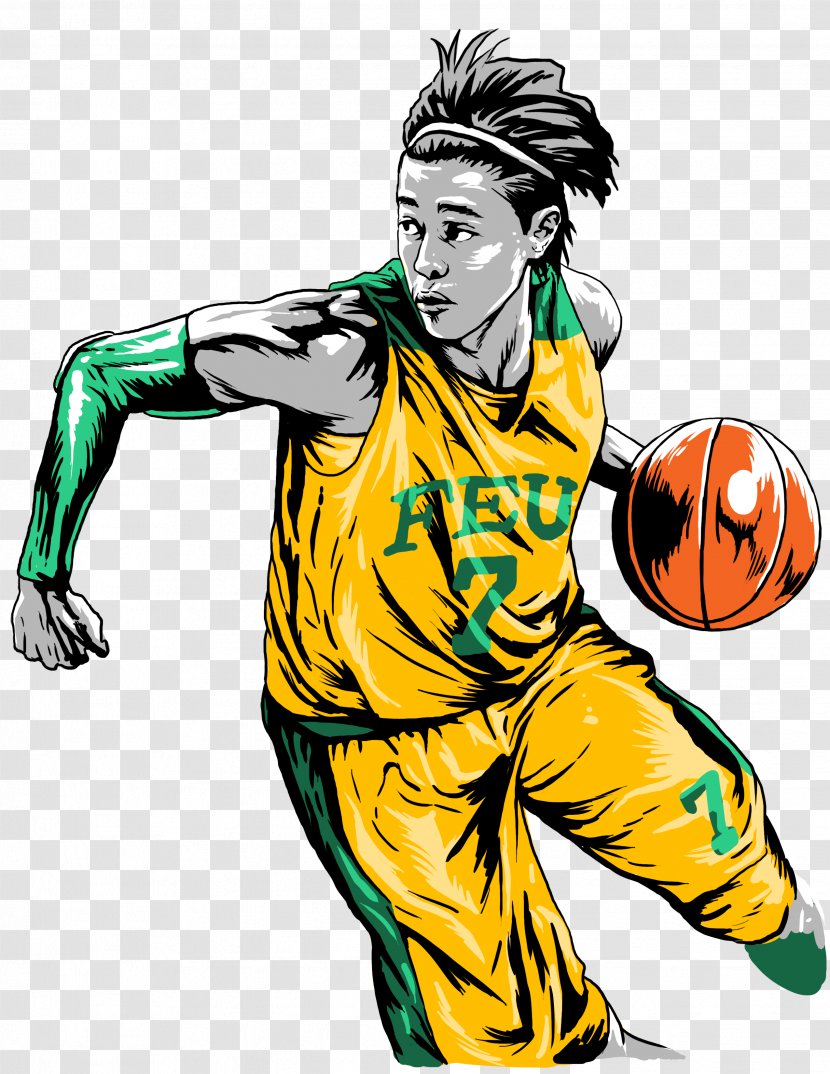 Terrence Romeo Philippine Basketball Association 2015–16 PBA Cup Finals Clip Art - Sports Equipment - Kyrie Irving Transparent PNG