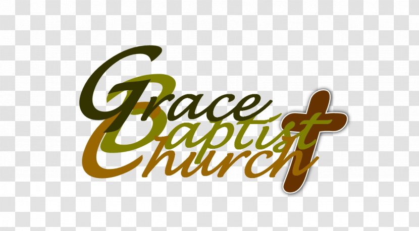 Baptists God Grace In Christianity Graphic Design - Amazing Transparent PNG