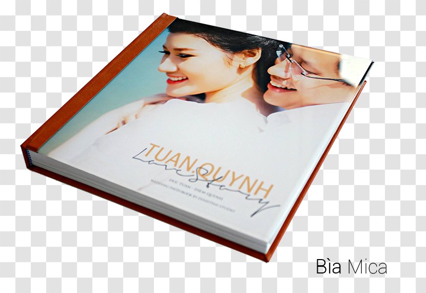 Photo-book Photobook Vietnam Printing Colorbook - Flower - Nhà In Tin Cậy Của PhotographerDesign Transparent PNG