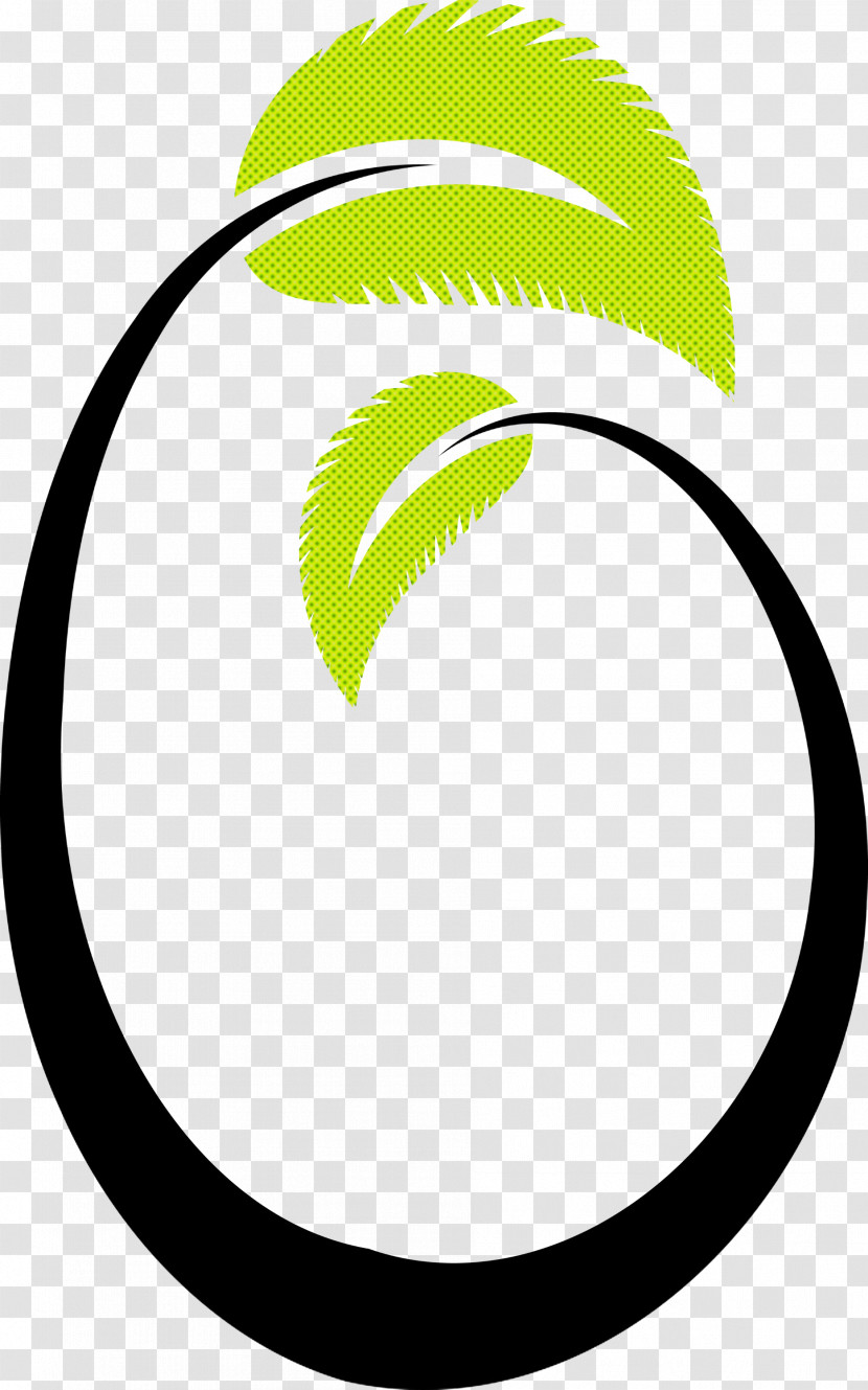 Ecology Environmental Protection Transparent PNG