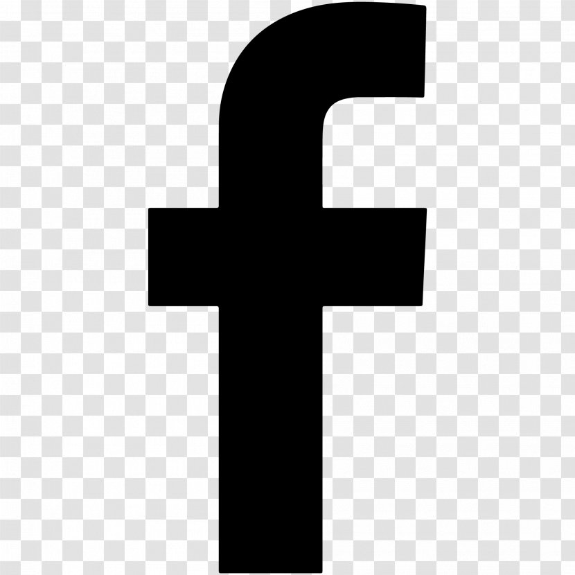 Logo Facebook, Inc. - Mobile Phones - Facebook Transparent PNG
