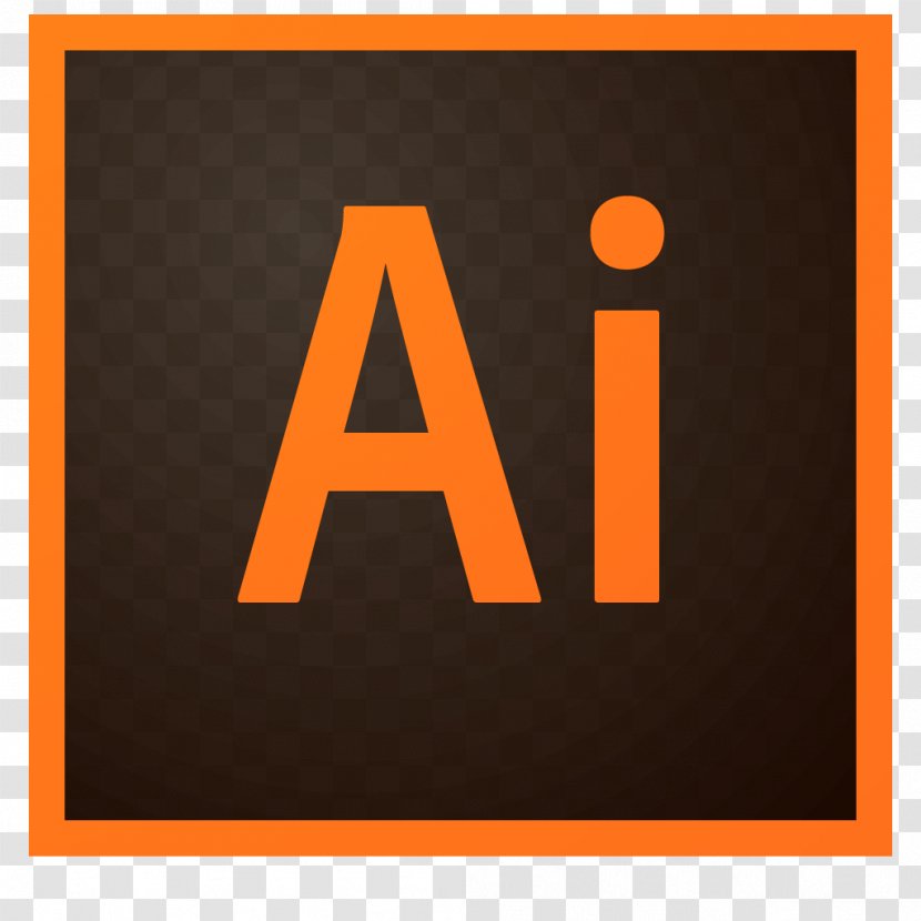 Adobe Illustrator CC: 2014 Release For Windows And Macintosh CS Systems Computer Software - Brochure .ai Transparent PNG