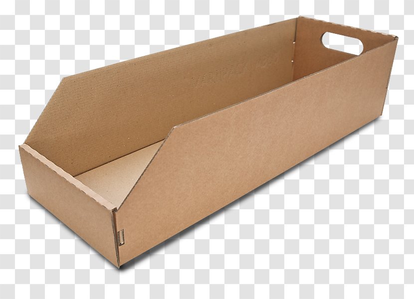 Packaging And Labeling Cardboard Catalog - Directory - Karton Transparent PNG