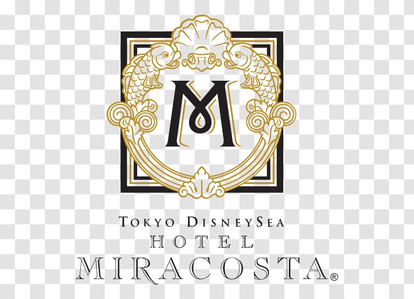 Tokyo DisneySea Disneyland Hotel Disney Sea MiraCosta 東京ディズニーリゾート・ディズニーホテル - Silhouette - Disneysea Transparent PNG