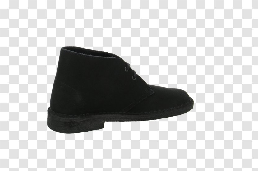 Shoe Footwear Dress Boot Suede - Internet - Clarks Shoes For Women Transparent PNG