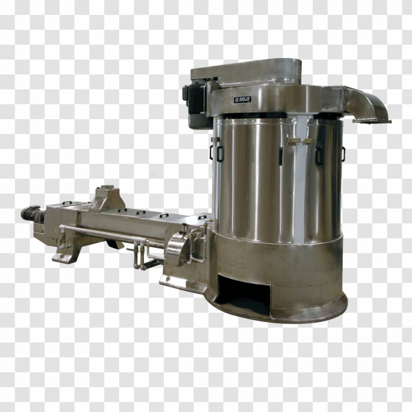 Tool Cylinder Machine Angle - Hardware Transparent PNG