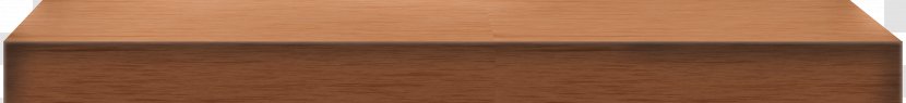 Wood Stain Varnish Hardwood Plywood - Wooden Tables Transparent PNG