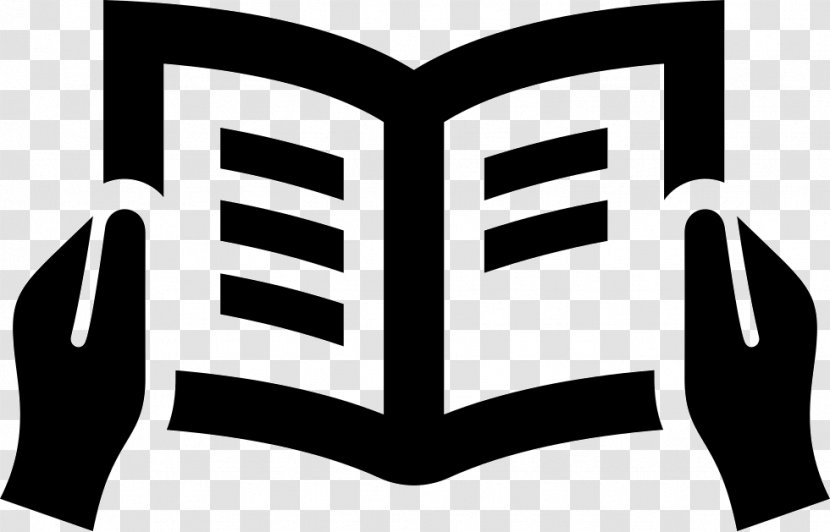 Computer Magazine Publishing Fantasy Fiction - Share Icon - Black And White Transparent PNG