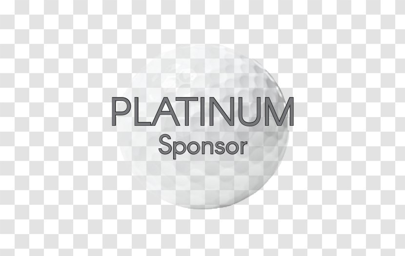 Golf Balls Blade Disposable Logo Handle Transparent PNG