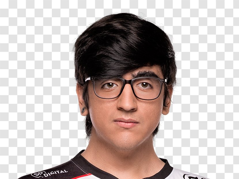 Stixxay League Of Legends Electronic Sports Gaming House Wiki - Tournament Transparent PNG