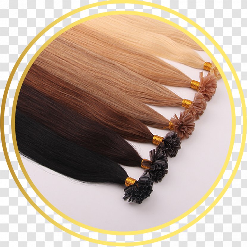 Artificial Hair Integrations Tie Mongolia Russia - Mongols Transparent PNG