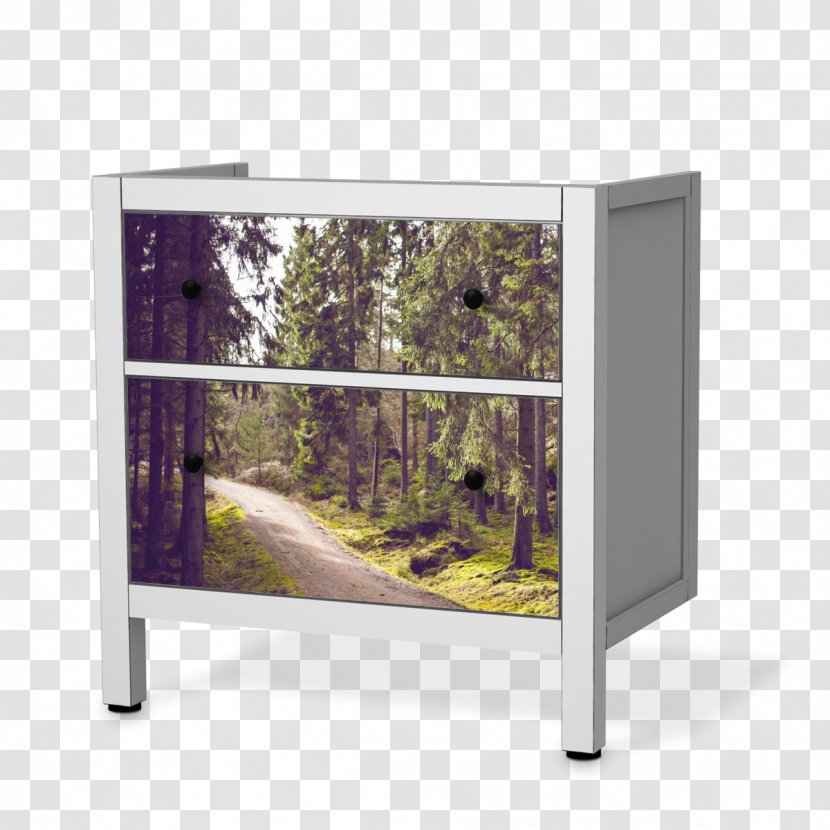 Sustainable Forest Management Product Sustainability - Sideboard - Walk Transparent PNG