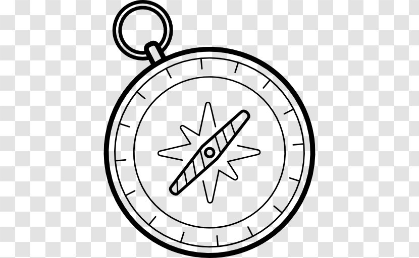 Cursor Technology Clip Art - Clock Transparent PNG