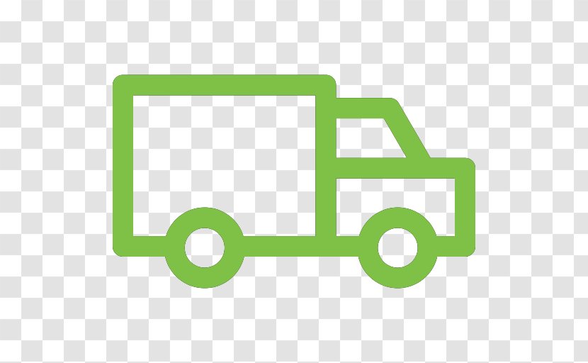 Car Transport Let's Deliver It Business Computer Icons - Yellow Transparent PNG