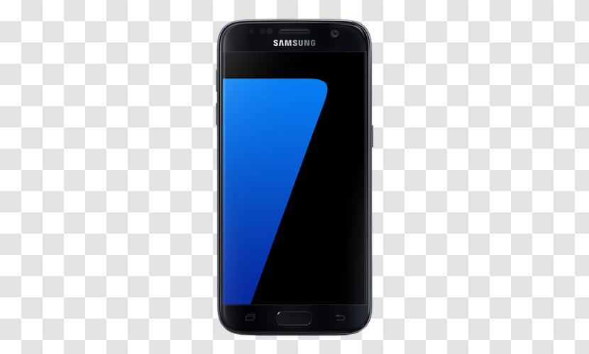 Samsung GALAXY S7 Edge Galaxy - 32 Gb - GBBlack OnyxUnlockedGSM SM-G930 (AT&T) 32GB 4G LTE SmartphoneBlack OnyxSamsung S Advance Transparent PNG