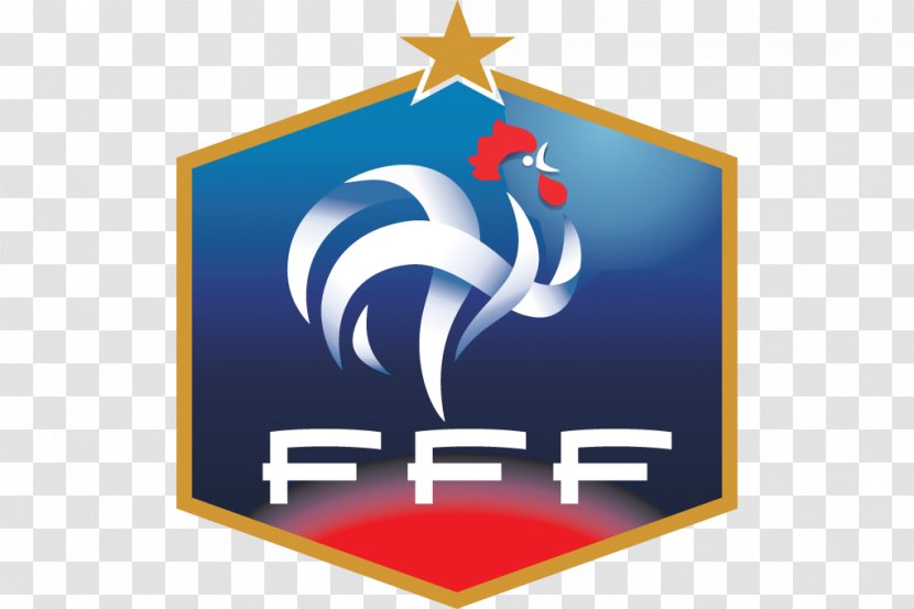 France National Football Team 2018 World Cup French Federation - Brand Transparent PNG