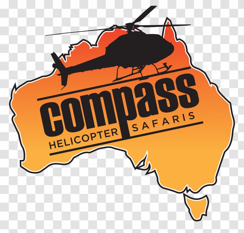 Logo Helicopter Flight Clip Art - Internet Meme Transparent PNG