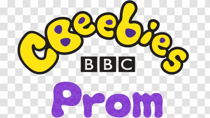 CBeebies CBBC Television Show Freeview - Symbol - Bbc Worldwide Transparent PNG
