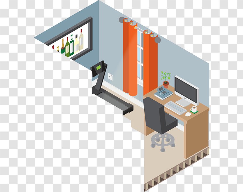 Engineering Machine Line System Angle - Baths Infographic Transparent PNG